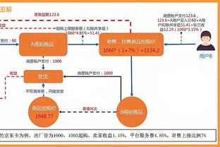 世体：巴萨不会给罗克施加压力，希望他本赛季先了解球队比赛风格