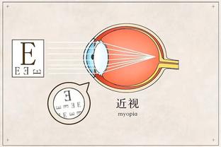 18新利体育官网在线登录截图3