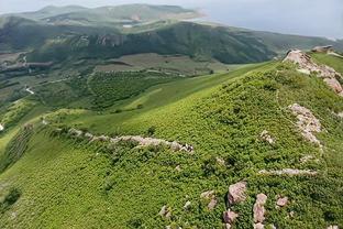 董路：山东泰山对阵横滨，关键在于崔康熙的排兵布阵