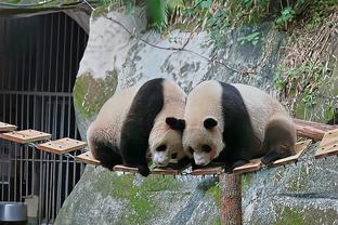 今夜属于太子！阿诺德全场数据：双响&两次关键传球，获最高分