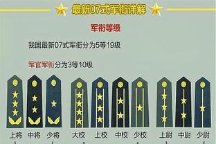 米体：状态不佳，阿莱格里和琼托利私下对基耶萨进行了沟通与激励